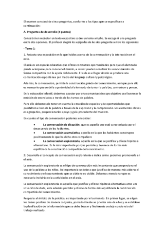 DLOE-examen-completo.pdf