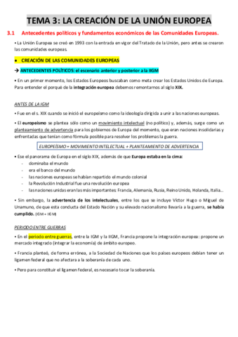 TEMA-3-LA-CREACION-DE-LA-UE.pdf