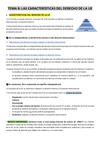 TEMA-8-CARACTERISTICAS-DEL-DERECHO-DE-LA-UE.pdf