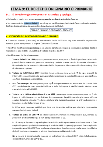 TEMA-9-DERECHO-ORIGINARIO-O-PRIMARIO.pdf