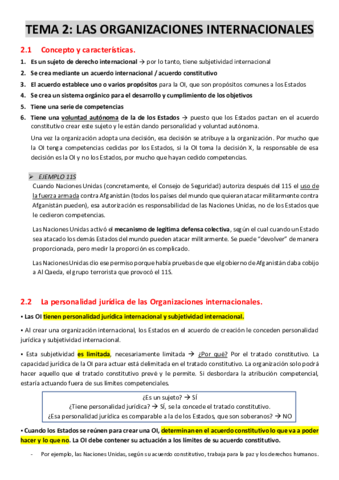 TEMA-2-ORGANIZACIONES-INTERNACIONALES.pdf