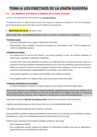 TEMA-4-OBJETIVOS-DE-LA-UE.pdf