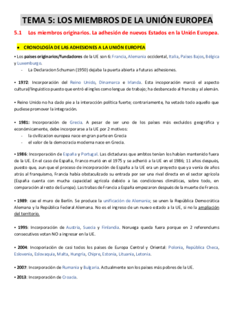 TEMA-5-MIEMBROS-DE-LA-UE.pdf