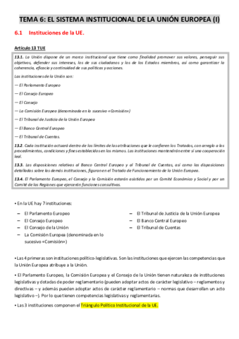 TEMA-6-SISTEMA-INSTITUCIONAL-DE-LA-UNION-EUROPEA-1.pdf