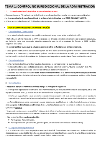 TEMA-1.pdf