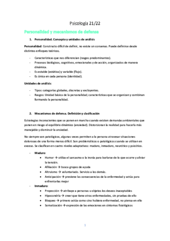 Preguntas-psico.pdf