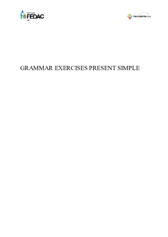 GRAMMAR-EXERCUCES-PRESENT-SIMPLE.pdf
