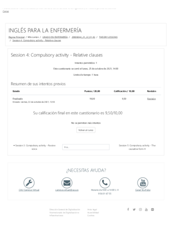 Relative-clauses.pdf