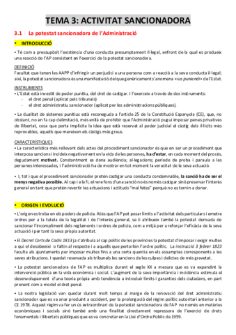 TEMA-3-ACTIVITAT-SANCIONADORA.pdf