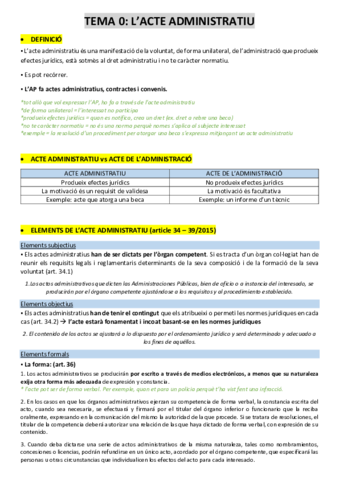 TEMA-0-Introduccio-acte.pdf