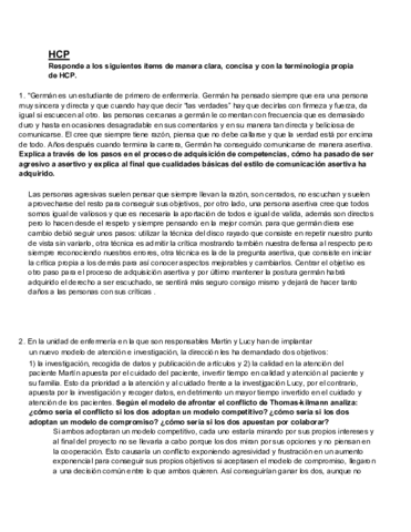 Preguntas-largas-HCP.pdf