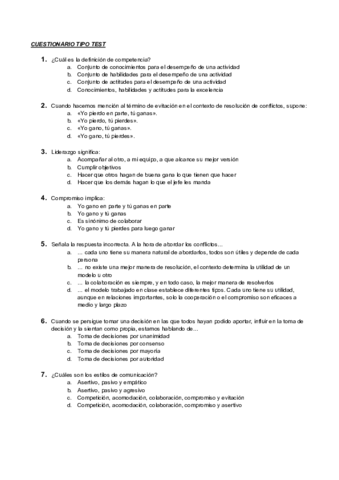 PREGUNTAS-HCP.pdf