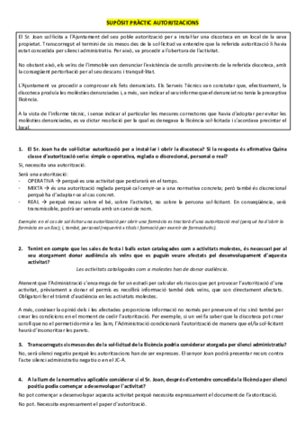 Suposit-practic-autoritzacio.pdf