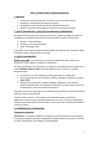 TEMA-5-MOTIVACION.pdf