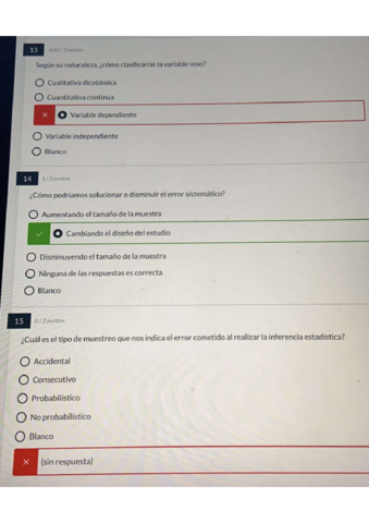 metodos-preguntas.pdf