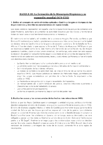 BLOQUE-III.pdf
