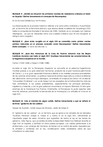 Preguntas-cortas-con-respuestas.pdf