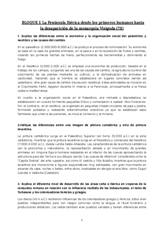 BLOQUE-I.pdf