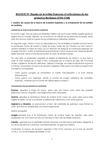 BLOQUE-IV.pdf