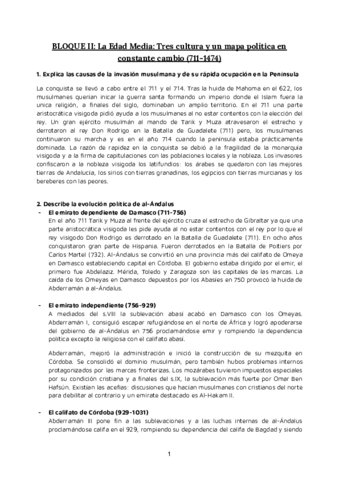 BLOQUE-II.pdf