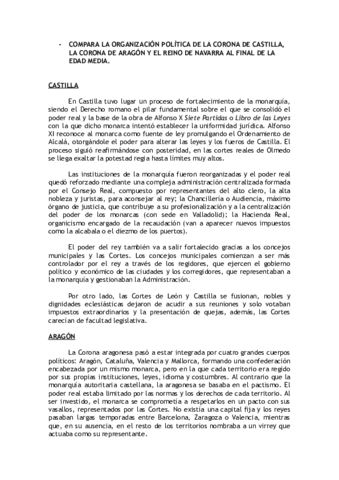 ORGANIZACION-POLITICA-CORONA-DE-CASTILLA.pdf