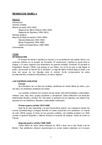 REINADO-DE-ISABEL-II.pdf