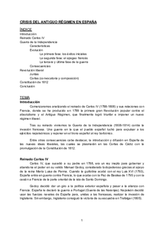 CRISIS-DEL-ANTIGUO-REGIMEN-EN-ESPANA.pdf