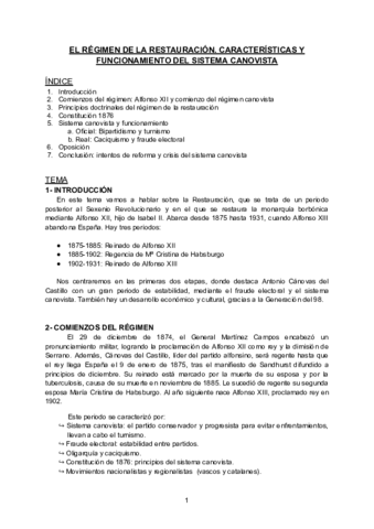 EL-REGIMEN-DE-LA-RESTAURACION.pdf