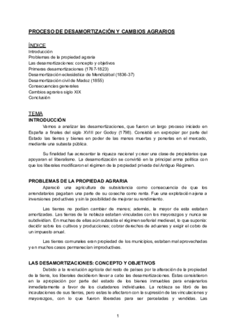 PROCESO-DE-DESAMORTIZACION-Y-CAMBIOS-AGRARIOS.pdf