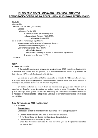 EL-SEXENIO-REVOLUCIONARIO-1868-1874-INTENTOS-DEMOCRATIZADORES.pdf