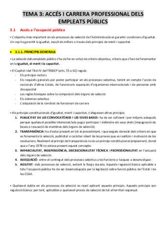 TEMA-3-ACCES-I-CARRERA-PROFESSIONAL-DELS-EMPLEATS-PUBLICS.pdf