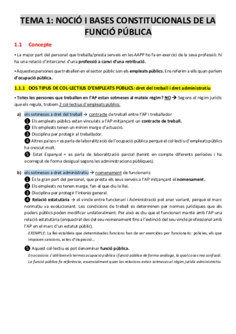 TEMA-1-NOCIO-I-BASES-CONSTITUCIONALS-DE-LA-FUNCIO-PUBLICA-.pdf