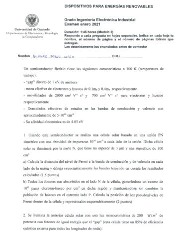 Examen-Enero-2021-Resuelto.pdf