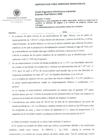 Examen-Febrero-2020-Resuelto.pdf