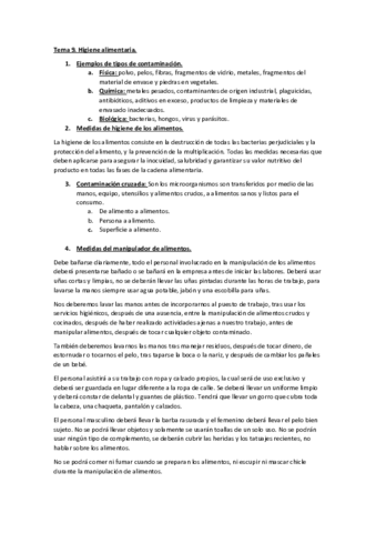 PREGUNTAS-TEMA-9.pdf
