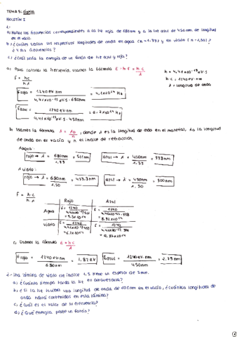 Tema-5-Optica.pdf