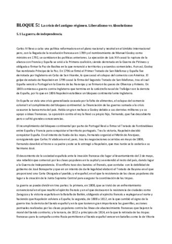 Bloque-5.pdf