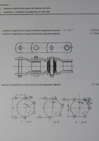 Transmisiones-flexibles-21-22.pdf