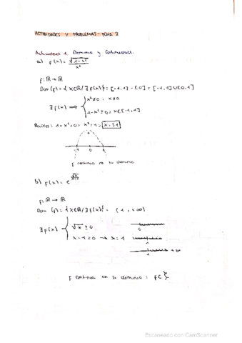 tema-2-actividades-y-problemas-resueltos.pdf