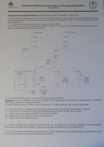 Parte-diseno-electrico-GECER-21-22.pdf