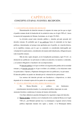 Romano-parcial-1.pdf