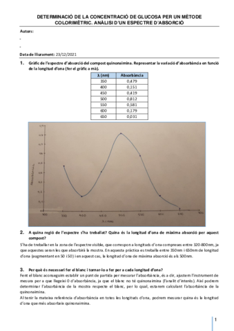 P1-Determinacio-concentracio-glucosa.pdf