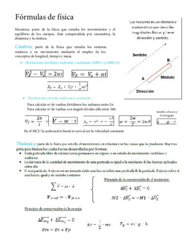 Hoja-de-formulas.pdf