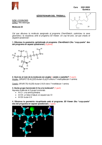 Exercici-ChemSketch.pdf