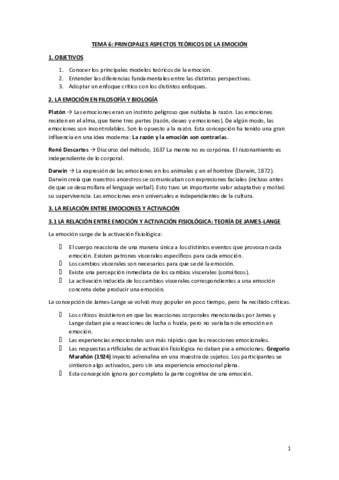 TEMA-6-MOTIVACION.pdf