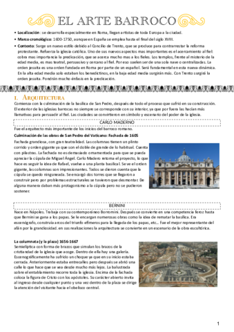TEMA-10.pdf