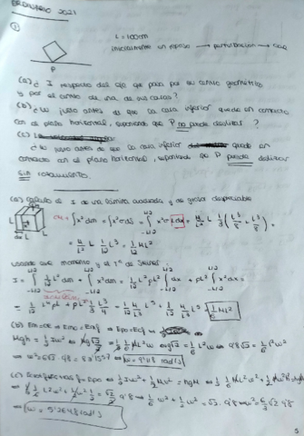 ordinario2020-21-resuelto.pdf