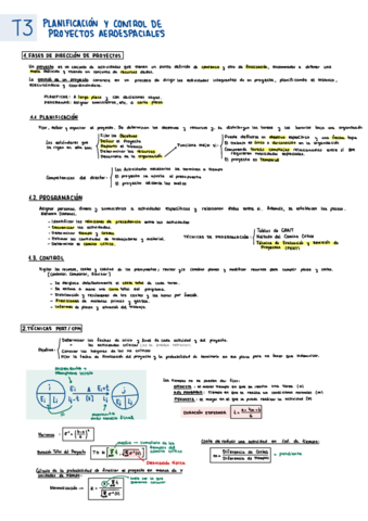 Tema-3-Empresa.pdf