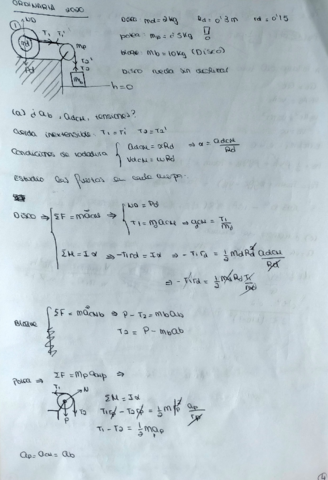 ordinario-2019-20-resuelto.pdf
