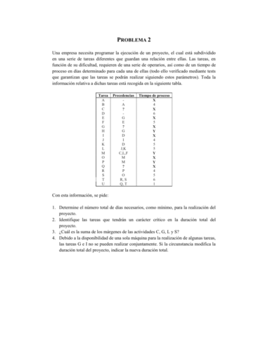 Problema-2.pdf